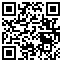 QR Code for bitcoin:146oKeSzeVzu49F5s4eBTEvioAViVbBbDN