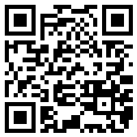 QR Code for bitcoin:146oPAbRpmdCrRcg3VB2tmJbinnc8i6cFn