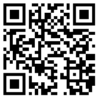 QR Code for bitcoin:146rcxYJJMbYzYLC6v5PUSdF63HitzppLc