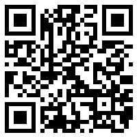 QR Code for bitcoin:146ryKL9knUBocdeK9Z3Sep7pLFAYmkgiR