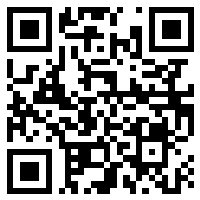 QR Code for bitcoin:146shpVxzFGbgh5SunDNPCjz8oEwFxvsLH