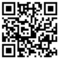 QR Code for bitcoin:146stb7k3eUBNdEmmbUQ7Lzh3dvkd979aL