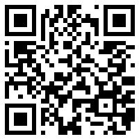 QR Code for bitcoin:146syYbGLpRH1xT443zLETYKoohFU2yqih