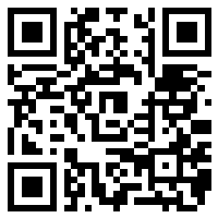 QR Code for bitcoin:146uzouK23wpWsPUiTdhLEfscRPBPHfjFE
