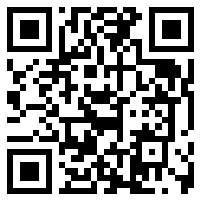 QR Code for bitcoin:146vMAHo4NpMLbGNhtxtqZNFcogxhU2fGS