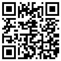 QR Code for bitcoin:146w79uJWgYJsVT8Wvt6QitrS5LPJ6NueG