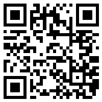 QR Code for bitcoin:146wNULotEY5wBGSMXmbfgnXr2SPiaXZbP