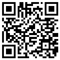 QR Code for bitcoin:146wfsbv3VSRi8L63PgtinJs6VjzFvJZML