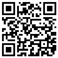 QR Code for bitcoin:146zWiEhWh2dbZQ4MkK3T4YHHxNe9Jjkha