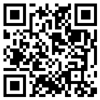 QR Code for bitcoin:1471F4VN6kt5G23nY4PddJkGDhcBU9trKk