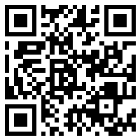 QR Code for bitcoin:1471L9BaHY42HTPAZStD6yJHgRYKRBGDpu