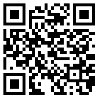 QR Code for bitcoin:1472HnwDAfbQ83ykN2Mfz8aftaYrkF4qB7