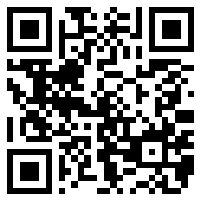 QR Code for bitcoin:1472yENsax1SDuS6Vvh2GgQGDK6vb2QMeE