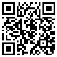 QR Code for bitcoin:1478Hoy5dtAPwKEcFjgv8ekMYUd2Ch2htj