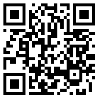 QR Code for bitcoin:147AP4C6Rum6u1dZUtqktcYzBKVGnAEZJw