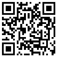 QR Code for bitcoin:147AXNZvrNJD6i1GbP1K3RNn7TSv4G8Mxc