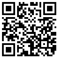 QR Code for bitcoin:147Bo87SModaeeCewazd44UG7ZiKBP2Bcy