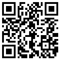 QR Code for bitcoin:147CLQi2h5DdAcJnhGeqJDqAVtdFcMmqXU