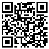 QR Code for bitcoin:147D6Run3qtq4hkkRmDfkYbCwy3agfGt7S