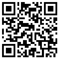 QR Code for bitcoin:147ECPjqBuXNT5EaLMNPettZjvmtbD4dRb