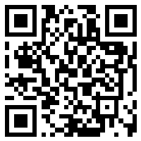QR Code for bitcoin:147F7ywh1TAtNMHafeMTA1dMES1VReW7VJ
