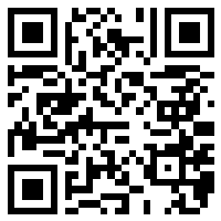 QR Code for bitcoin:147FebgWPfH6CUAMKqUeMW6k2xiB2Rj8jw