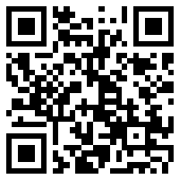 QR Code for bitcoin:147FhiSiCvZX4fSD3wBecnu76WnHeUQBss