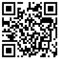 QR Code for bitcoin:147FsAbsBmQ76w1MQR7x4AQLv3nFKwE2AH