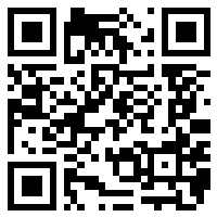 QR Code for bitcoin:147GtEwX3Jo2ppVWNfth7s8ZGZGFfjchHP
