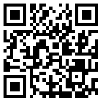 QR Code for bitcoin:147HbHWcTC3CqoTvaRSMM585YFRtzuhp11