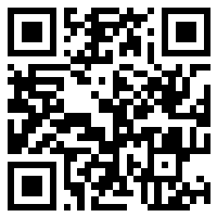 QR Code for bitcoin:147JAvvn2JwNkC2ag8PY7tFvrSh9Gh6eLS