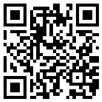 QR Code for bitcoin:147JPM8HhR2Rtkukv939WLWaftkwCcPxig