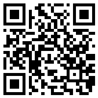 QR Code for bitcoin:147JS8hP5Kyoj2M97ZfT116Jjwg8p9cfV4