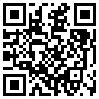 QR Code for bitcoin:147KQQEEvjLLqBGS1goubRQUZF9h6NsWKW