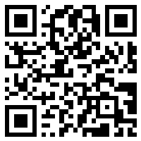 QR Code for bitcoin:147KpPZYhzGkk2kQZPB9epcaStNcHbPiBP