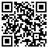 QR Code for bitcoin:147LYTpsXnTaSWqVMvbjpNuc8rmpHtDpUp