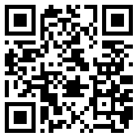 QR Code for bitcoin:147LwbdYb5XP35eSWkStvjB5Zu4Ltjrd7c