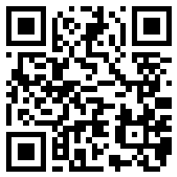 QR Code for bitcoin:147M5aPqtwFZ3RQqxMMwpRCQrh2WxWNFJi