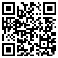QR Code for bitcoin:147MTCrxYEE78K6UGcaRDRV1EnpYBFjfb4