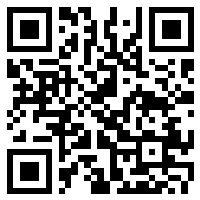 QR Code for bitcoin:147MVvGCeet2z6SLcLWuBHYY1sVcd9vL8t