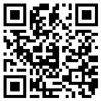 QR Code for bitcoin:147N1RePLby32qEVWAQpgS3euFHQjTjNo6