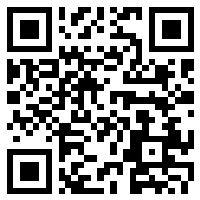 QR Code for bitcoin:147NAeQHq2ad1bdp7T87a75srNWHpSLyZd