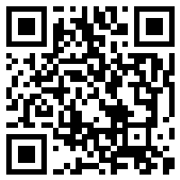 QR Code for bitcoin:147PJDY49E21Htfjapcscye7YuF7bm8ERV