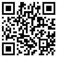 QR Code for bitcoin:147PkZoSRwHjYVyqDTPchWLmtGoYQyFjZ4