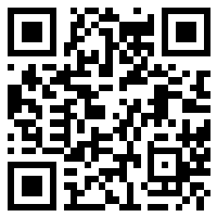 QR Code for bitcoin:147QbFWWYutWjwBF2XpPD1eVQ72YFKvBzn