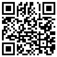 QR Code for bitcoin:147RDieAkMpTtU5wz92JGfddvbhaJToDnF
