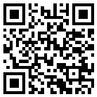 QR Code for bitcoin:147RiSFa3fAxETCQrFeb6ybrrPSyeJiDf5