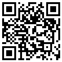 QR Code for bitcoin:147SPBozoFvj4GPokR1CsGZodvy4du6XLH