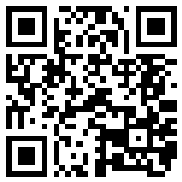 QR Code for bitcoin:147TLqC95udweJXKxWiJBUws58FmZLS1yH