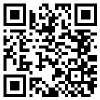 QR Code for bitcoin:147TZYm2ecBarSipC6qo6TiynxMD9QS7PJ